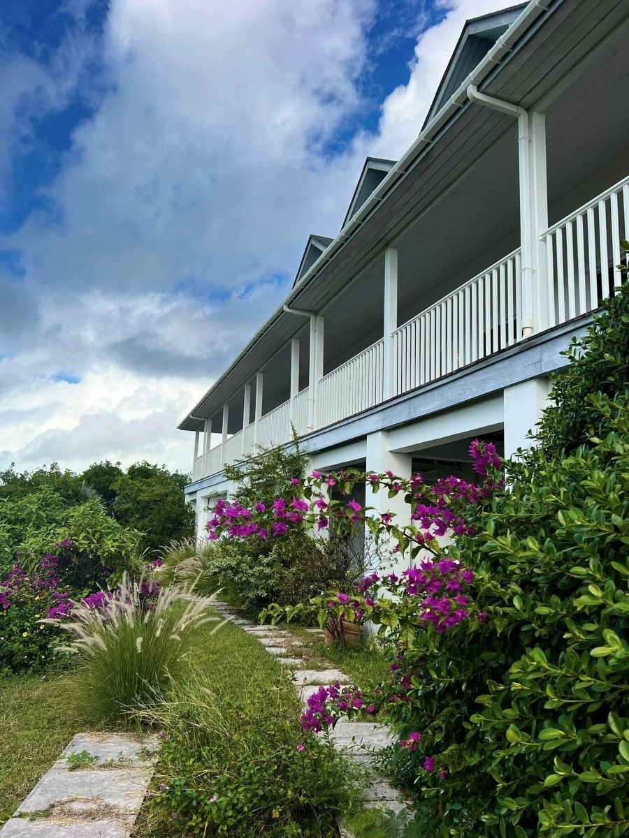 House in Millerton Settlement, Long Island, The Bahamas 3 - 13593540