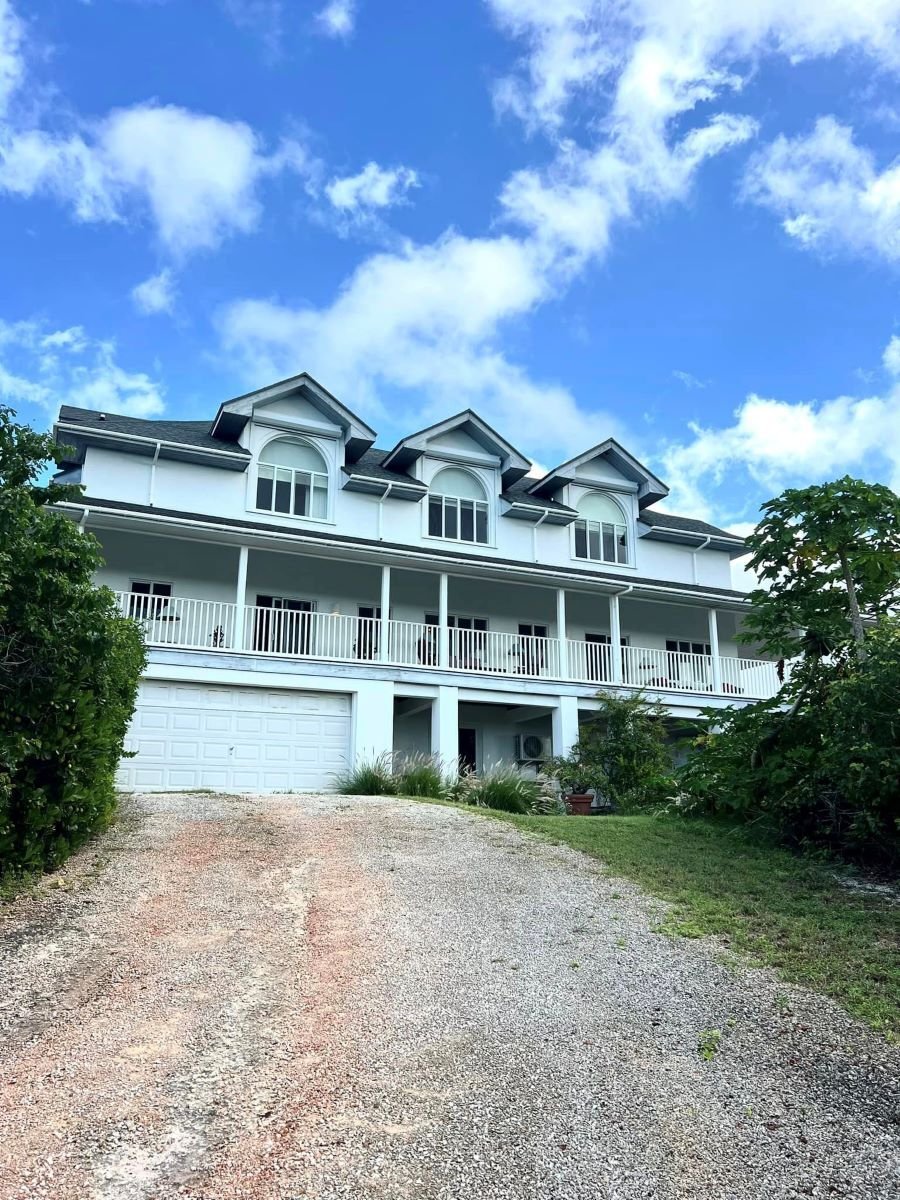 House in Millerton Settlement, Long Island, The Bahamas 2 - 13593540