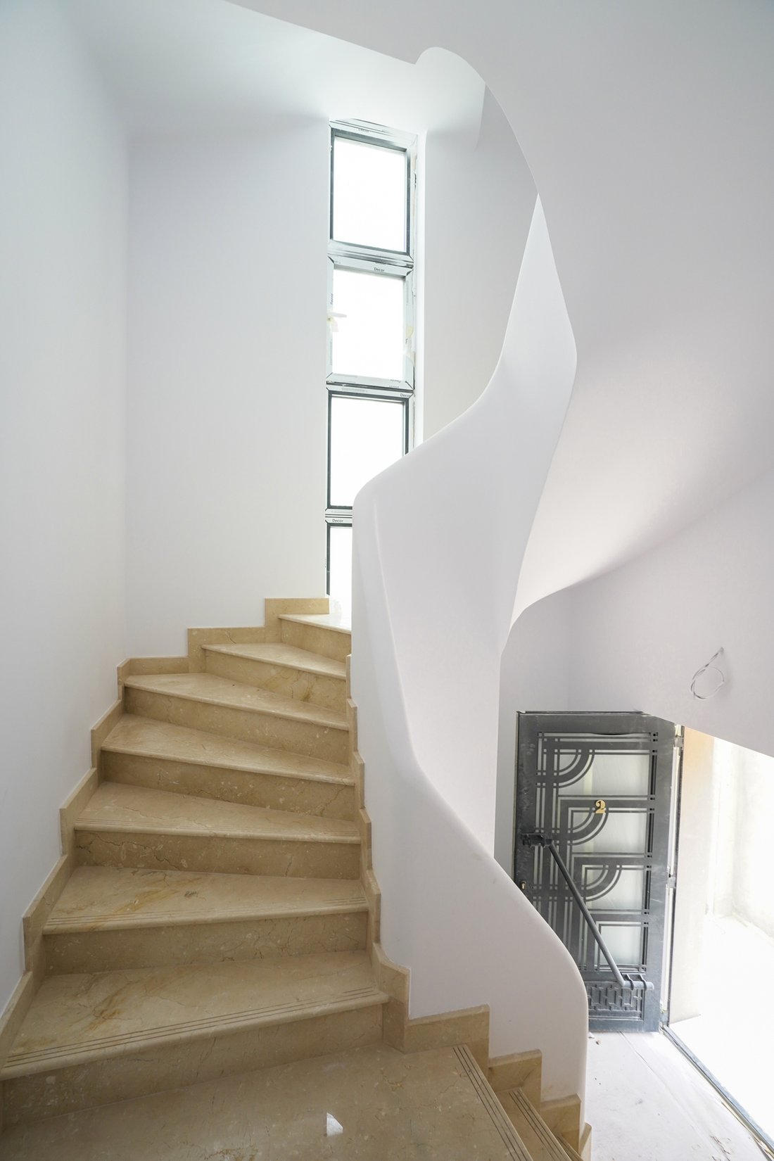 House in Bucharest, Bucharest, Romania 5 - 13593551
