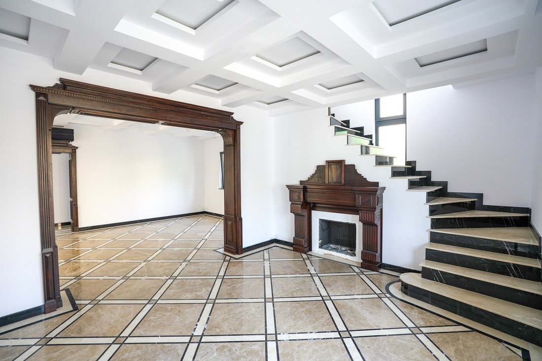 Apartment in Bucharest, Bucharest, Romania 1 - 13593555