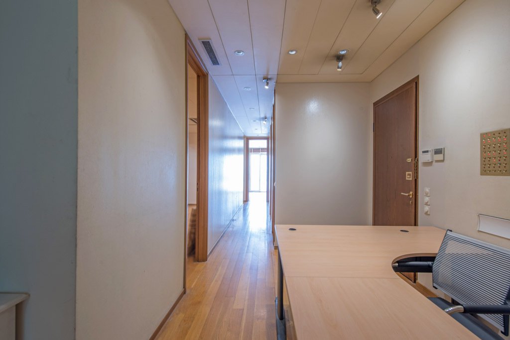 Apartment in 1st District of Athens, Athens, Greece 5 - 13593619