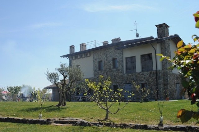 Maison en Vénétie, Italie 4 - 13595013