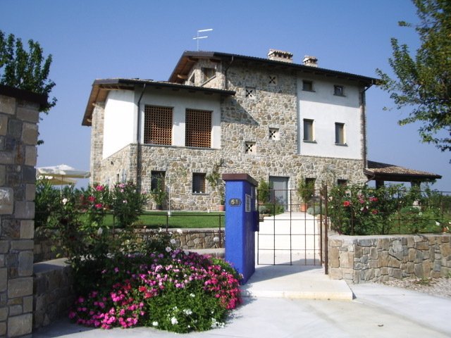 Maison en Vénétie, Italie 2 - 13595013