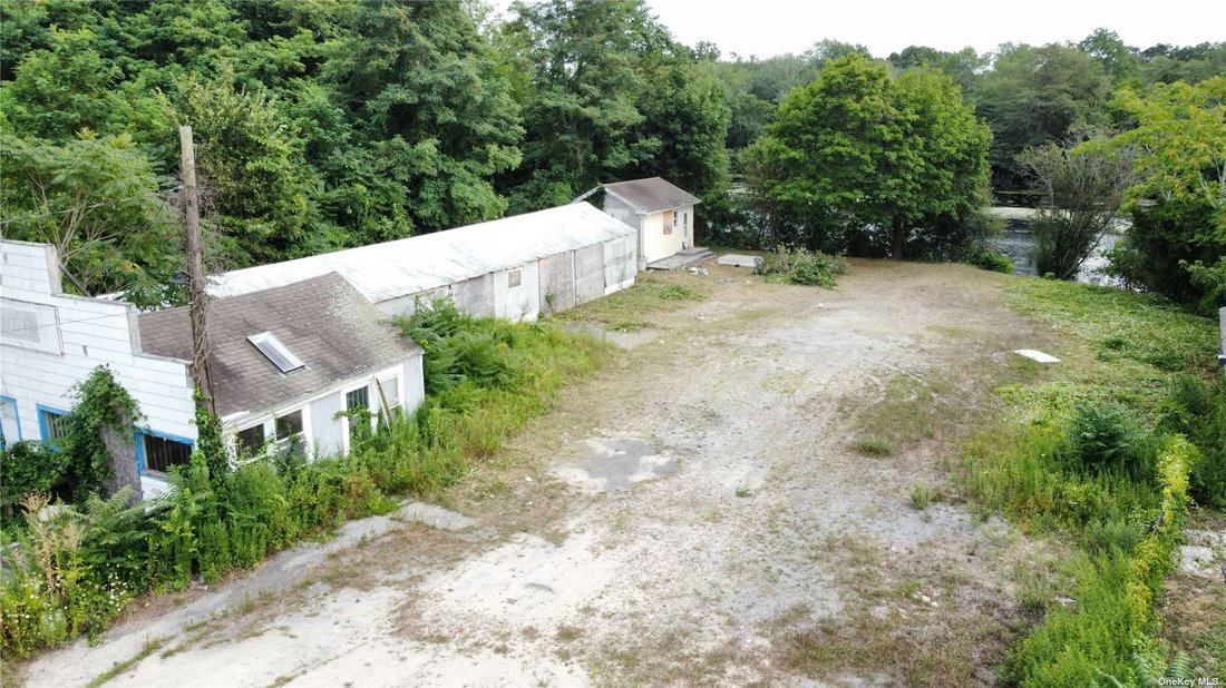 Land Riverhead In Jamesport, New York, United States For Sale (12373677)