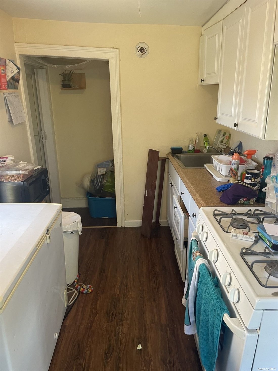 Rental Patchogue In Patchogue, Ny, United States For Rent (13452934)