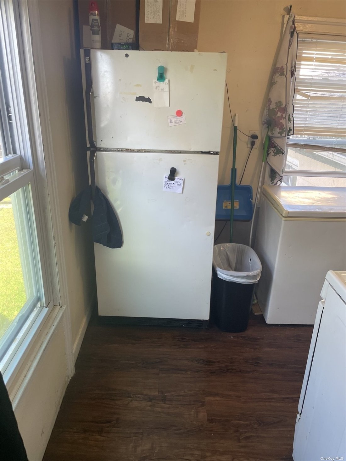 Rental Patchogue In Patchogue, Ny, United States For Rent (13452934)