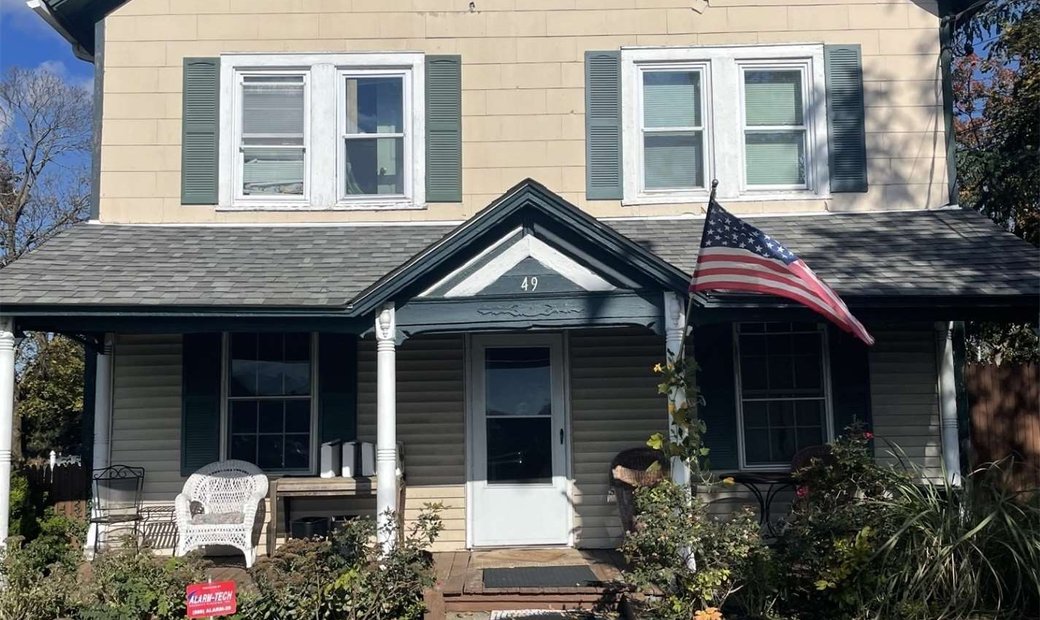 Rental Patchogue In Patchogue, Ny, United States For Rent (13452934)