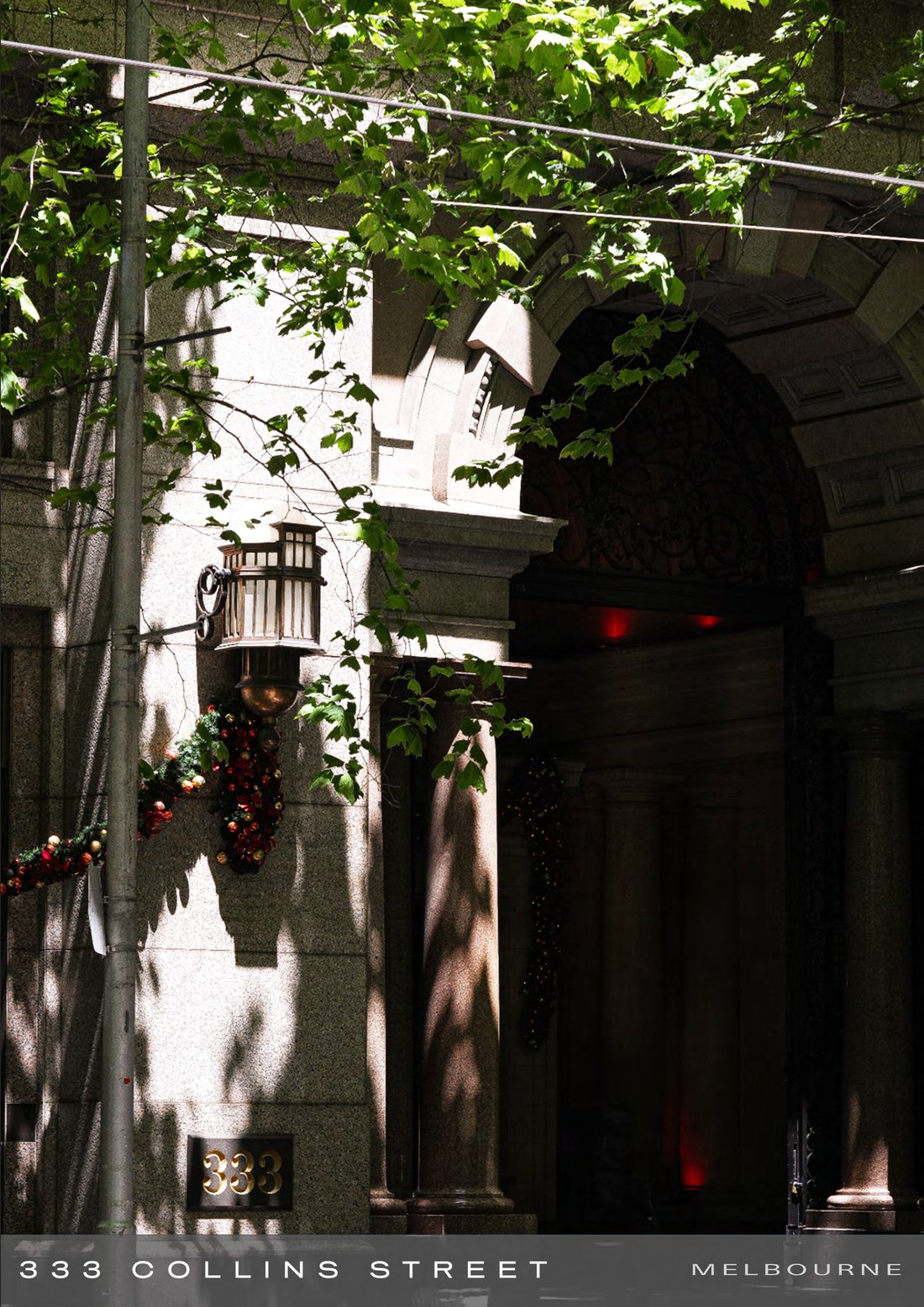 Melbourne, Victoria, Australia 2 - 13597850