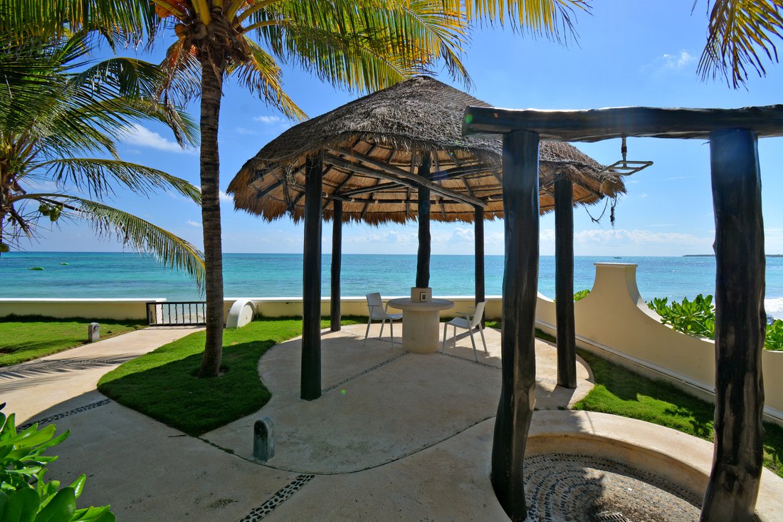 Casa Paraiso In Cancún, Quintana Roo, Mexico For Sale (13598067)