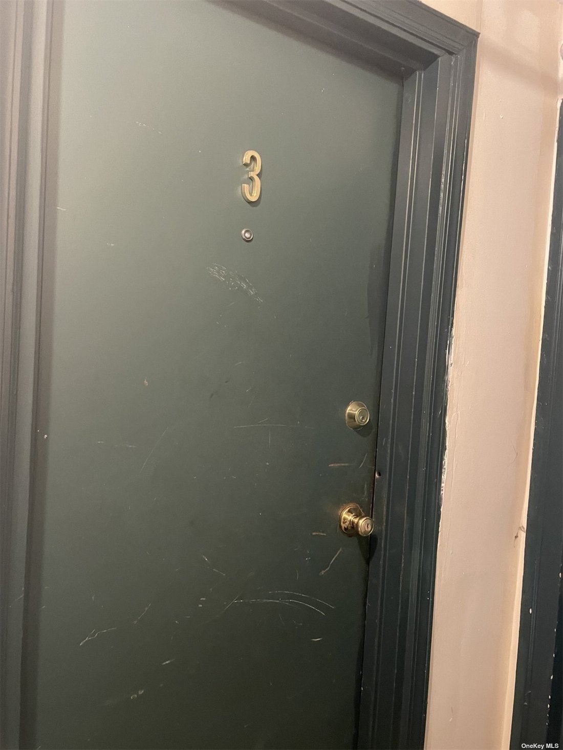 Rental Patchogue In Patchogue, Ny, United States For Rent (13452934)