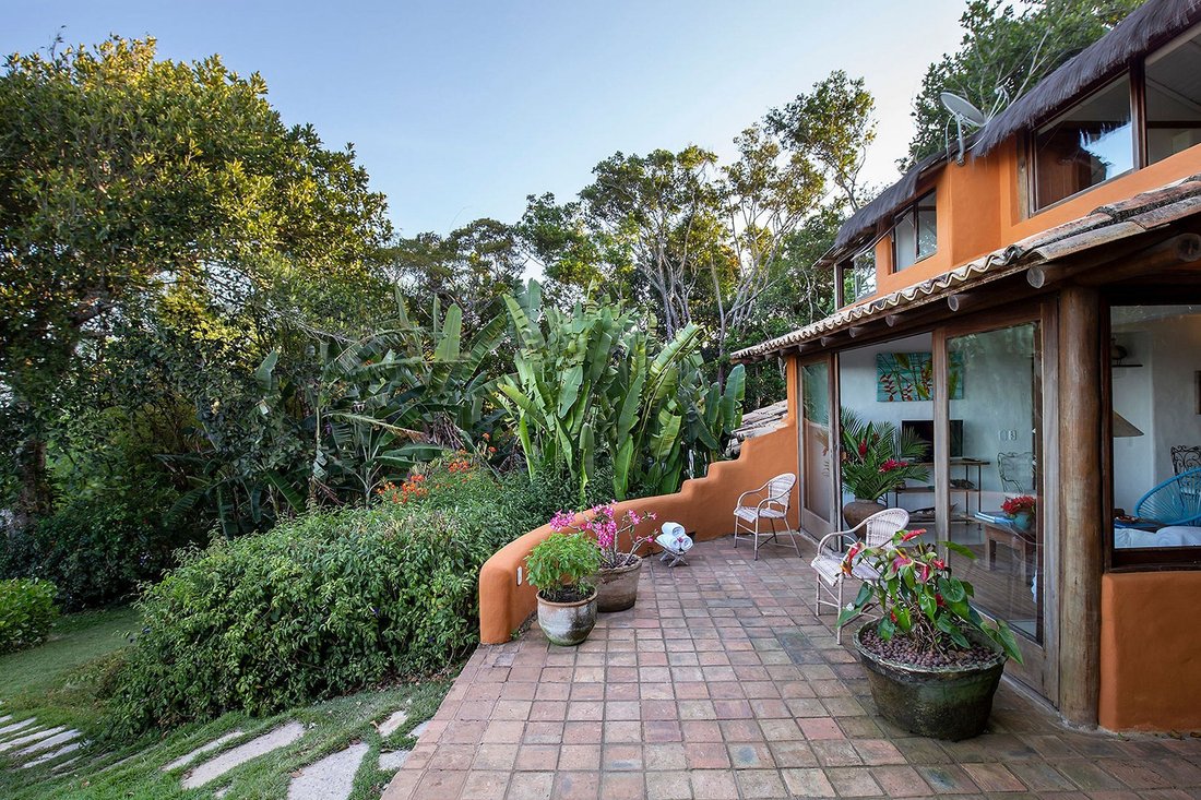House in Trancoso, State of Bahia, Brazil 3 - 12522318