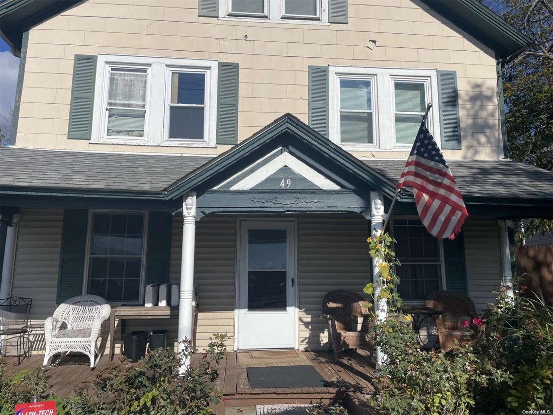 Rental Patchogue In Patchogue, Ny, United States For Rent (13452934)