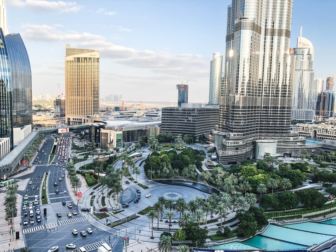 Бурдж Халифа. Дубай 2025 год. Дубай Сити 2025 году. Dubai Mall Объединённые арабские эмираты.