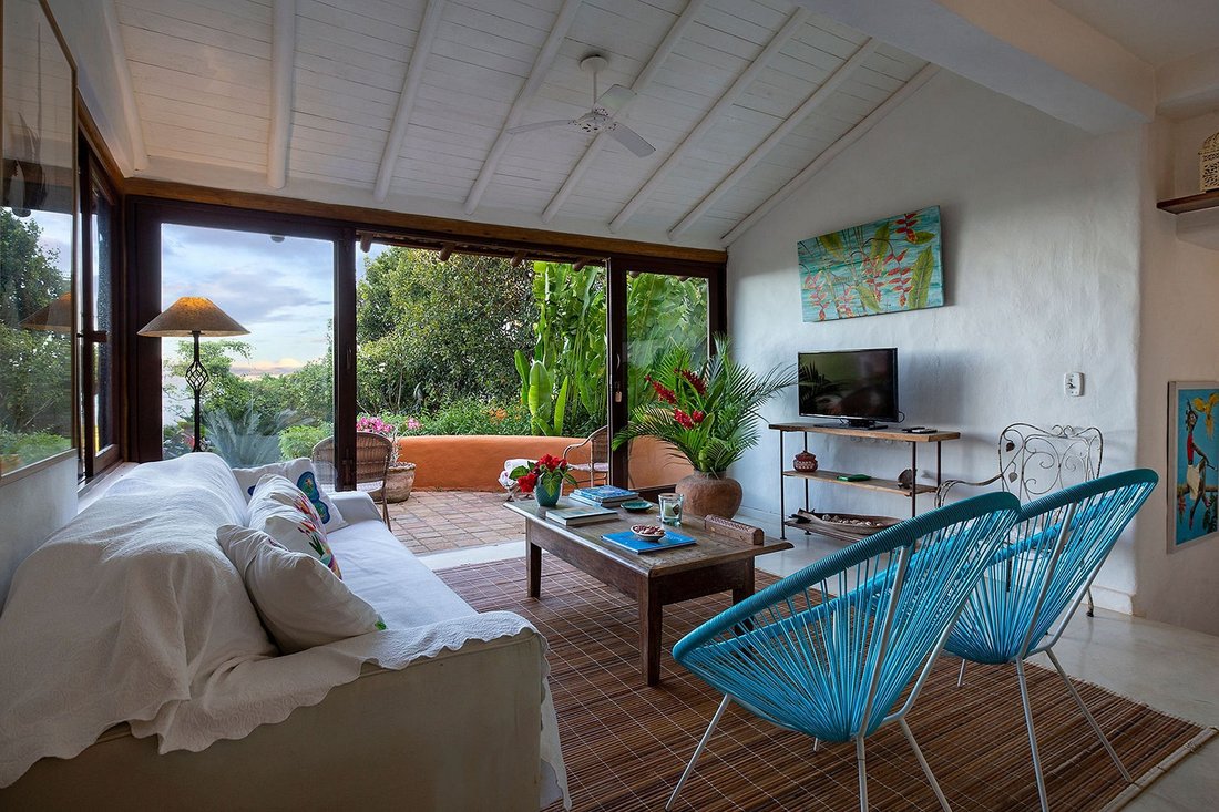 House in Trancoso, State of Bahia, Brazil 4 - 12522318
