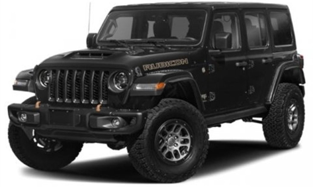 2023 Jeep Wrangler In Grapevine, Tx, United States For Sale (13595209)