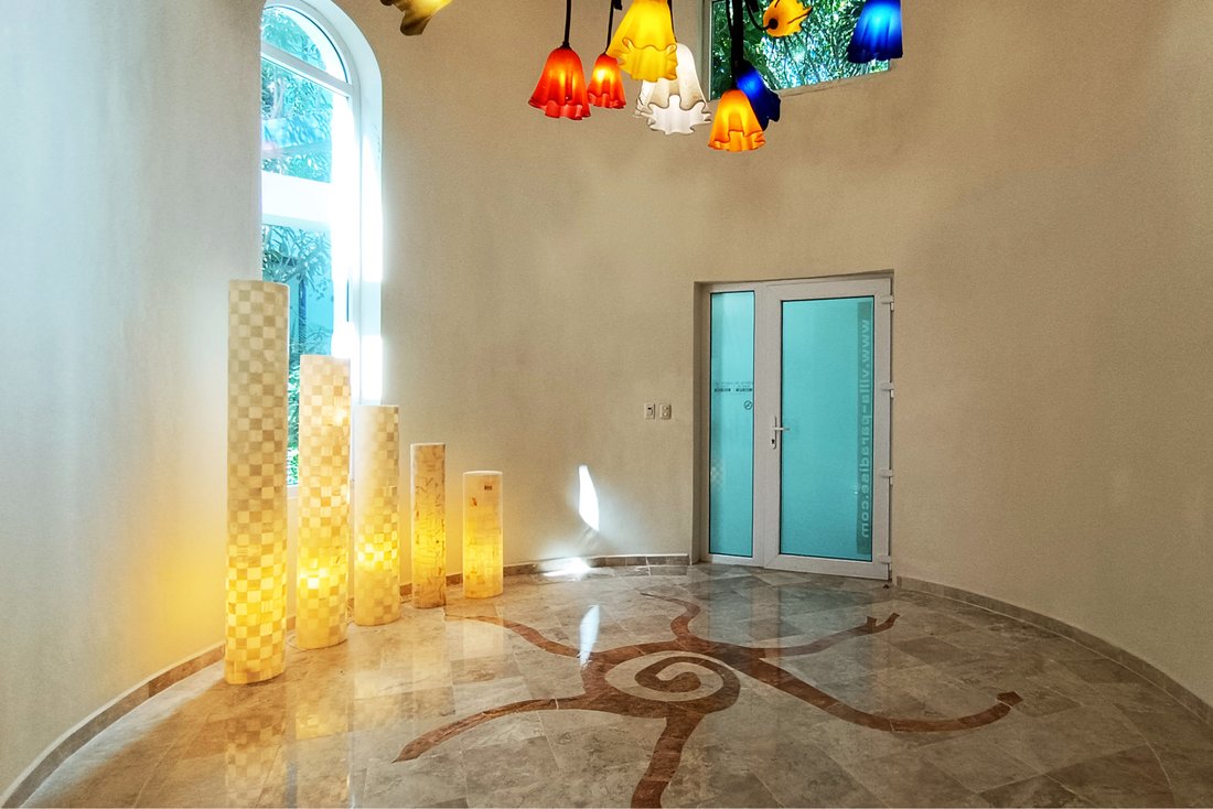 House in Cancún, Quintana Roo, Mexico 5 - 13598067