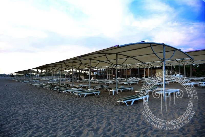 House in Alanya, Antalya, Turkey 2 - 13593678