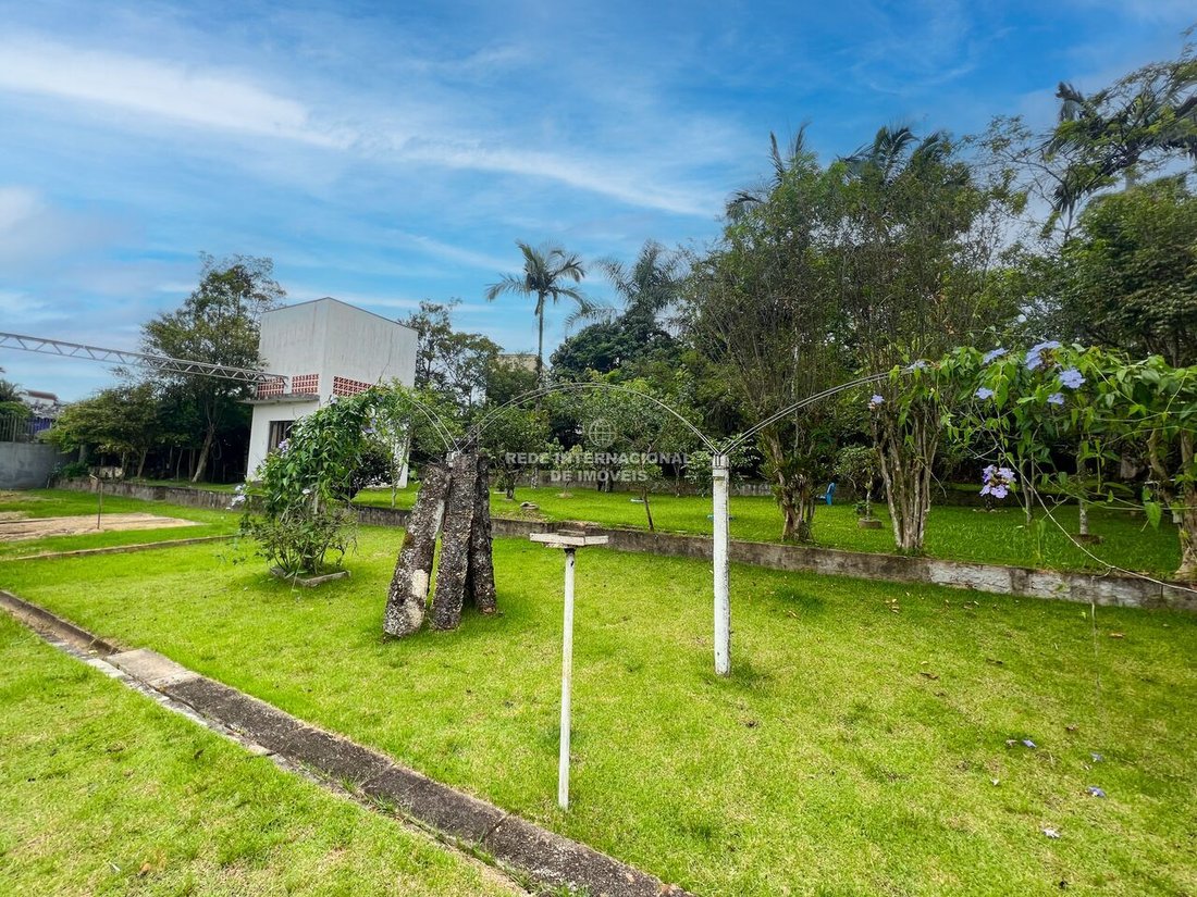 House in Santa Terezinha, State of Santa Catarina, Brazil 5 - 13592952