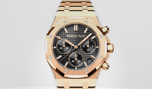 Audemars 2024 piguet dealers