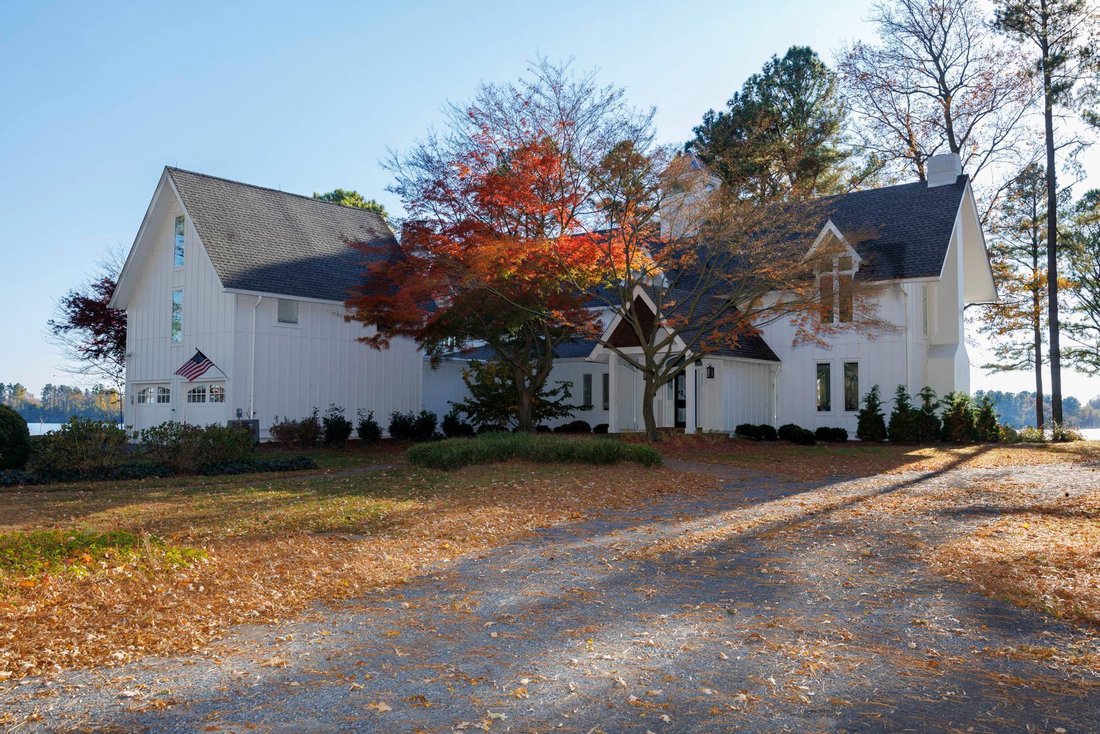 1128 Cheston Ln In Queenstown, Maryland, United States For Sale (13593724)