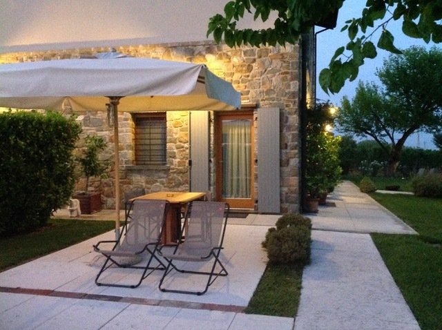 Maison en Vénétie, Italie 5 - 13595013
