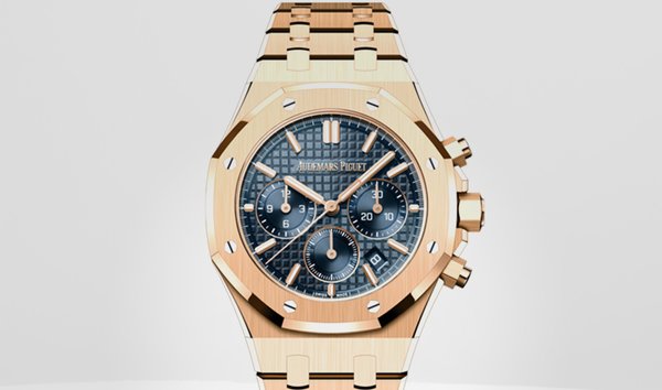 1 773 luxury and exclusive watches for sale by dealers worldwide