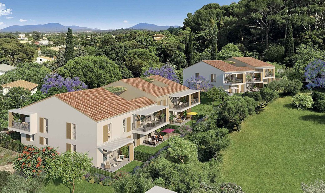 Appartement Toulon 4 Pièce(s) In Toulon, Provence Alpes Côte D'azur