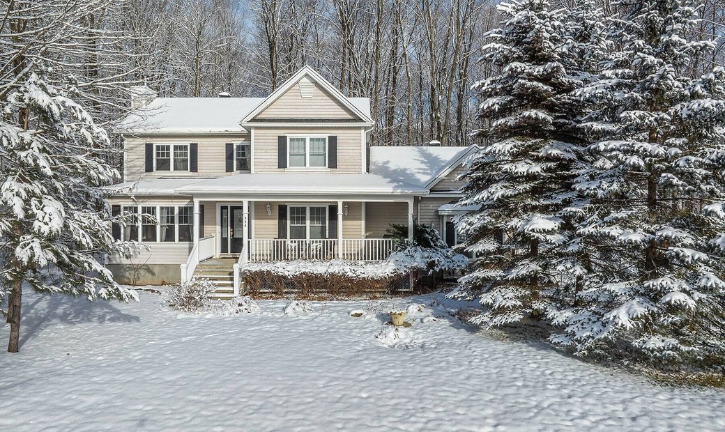 Shefford, Estrie In Shefford, Quebec, Quebec, Canada For Sale (13374070)