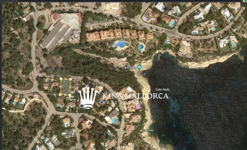 Calvia, Balearic Islands, Spain 2 - 13599026