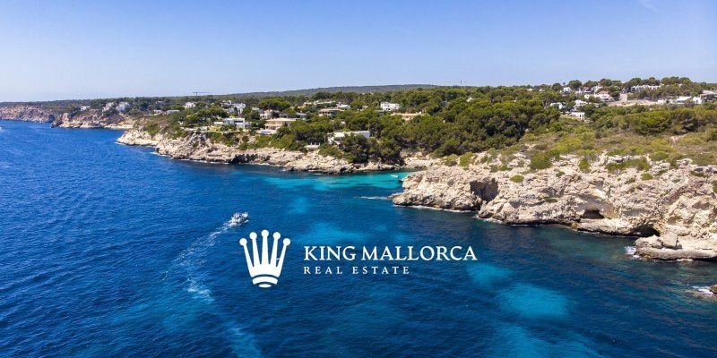 Calvia, Balearic Islands, Spain 5 - 13599026