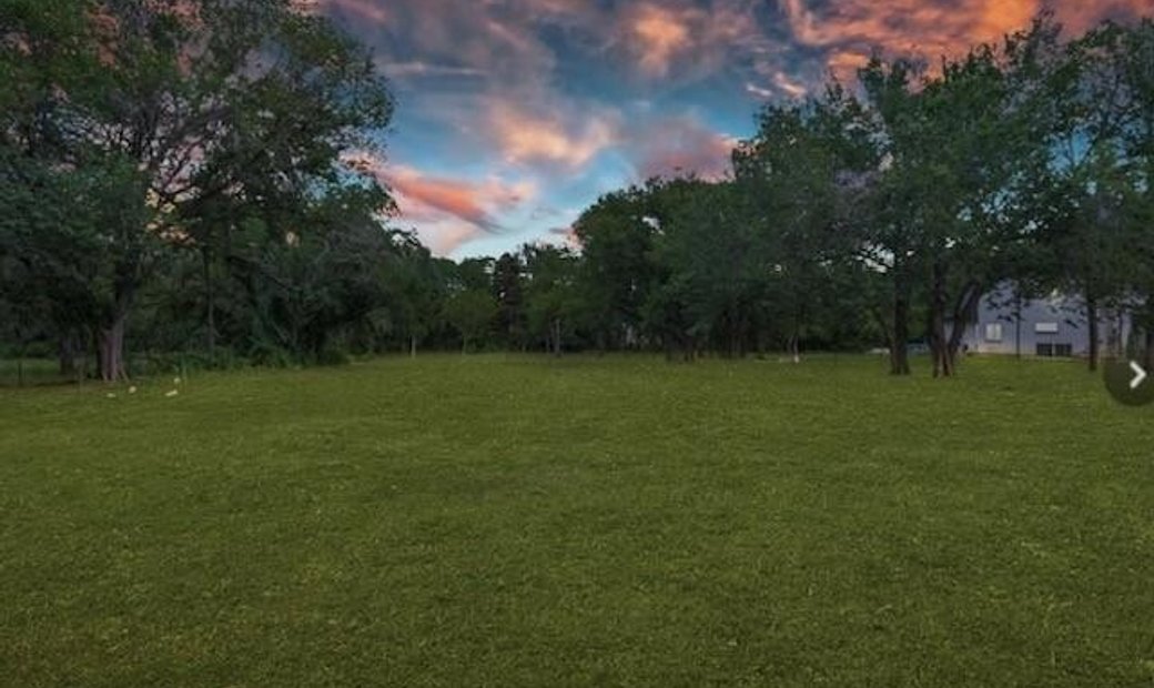 Lots And Land Southlake In Grapevine, Texas, United States For Sale (13594453)
