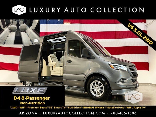 midwest daycruiser 144 for sale