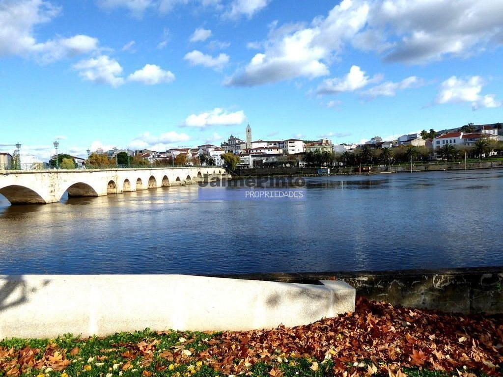 Villa à Mirandela, Bragance, Portugal 1 - 13595852