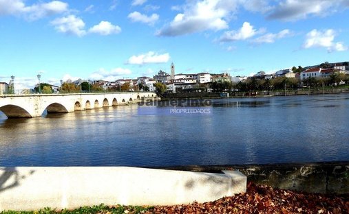 Villa a Mirandela, Distretto di Braganza, Portogallo 1