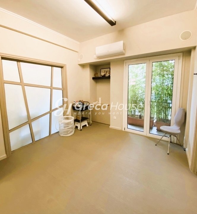 Apartment in 1st District of Athens, Athens, Greece 5 - 13594351