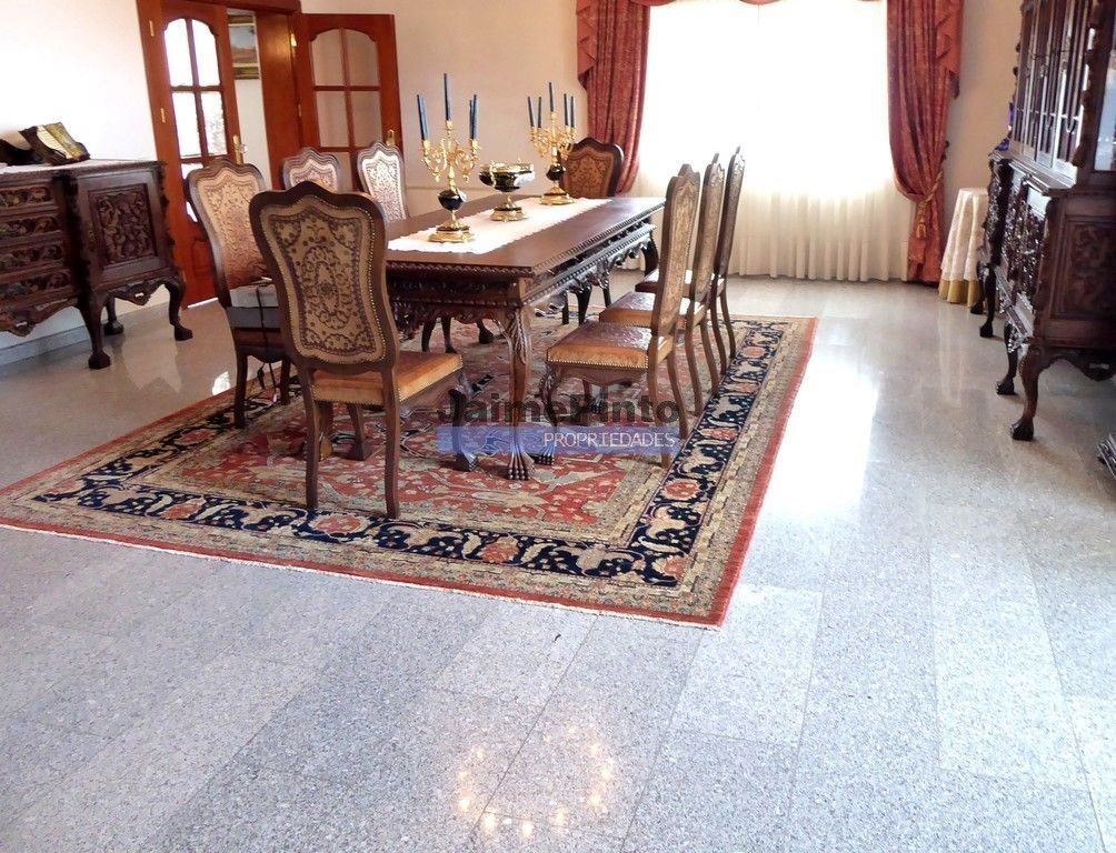 Villa à Mirandela, Bragance, Portugal 4 - 13595852