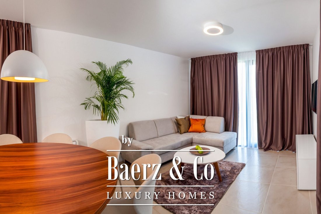 Villa à Okrug Gornji, Split-Dalmatie, Croatie 2 - 13113166