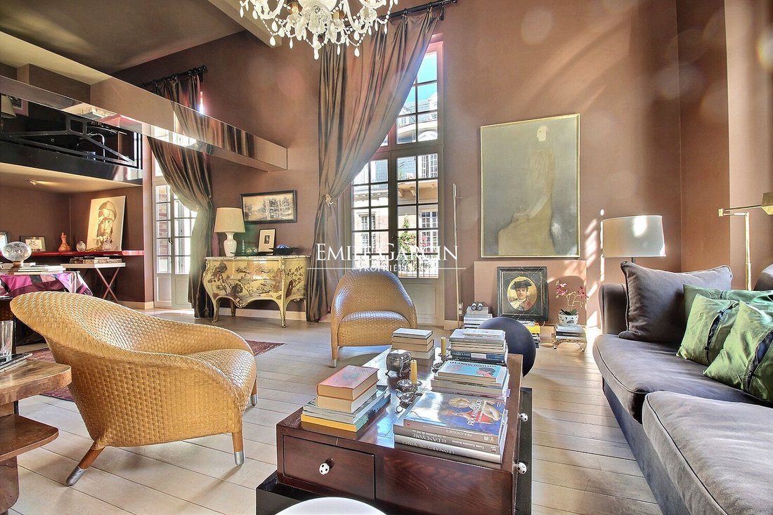 Apartment in Uccle, Brussels, Belgium 2 - 13600086