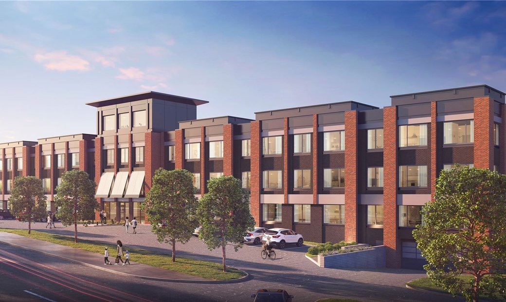 Condo Great Neck In Great Neck, Ny, United States For Sale (13235434)