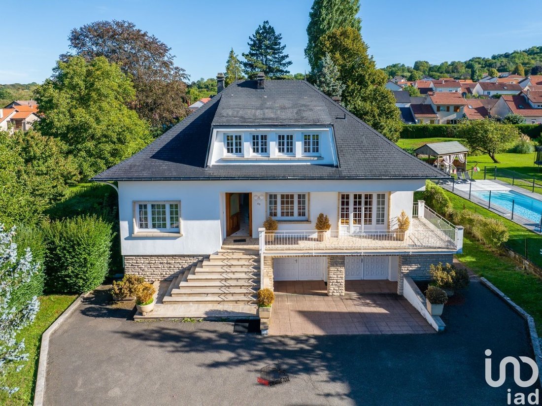 vente-maison-villa-7-pi-ces-in-pierrevillers-grand-est-france-for