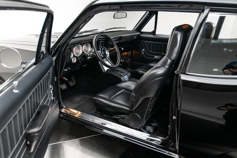Coupe in Charlotte, United States 3 - 13598428
