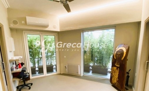 Wohnung in 1st District of Athens, Athens, Griechenland 1