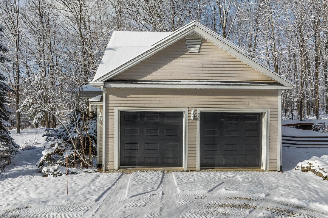 Shefford, Estrie In Shefford, Quebec, Quebec, Canada For Sale (13374070)