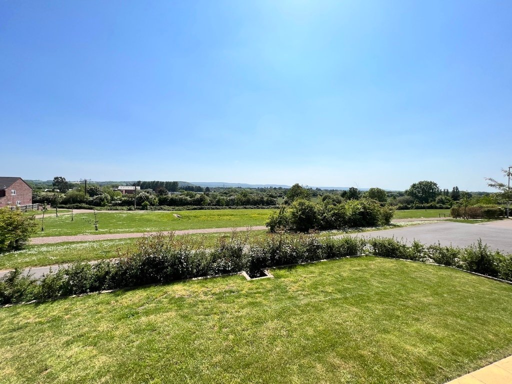 An Exceptionally Well In Creech Saint Michael, England, United Kingdom For Sale (13595742)