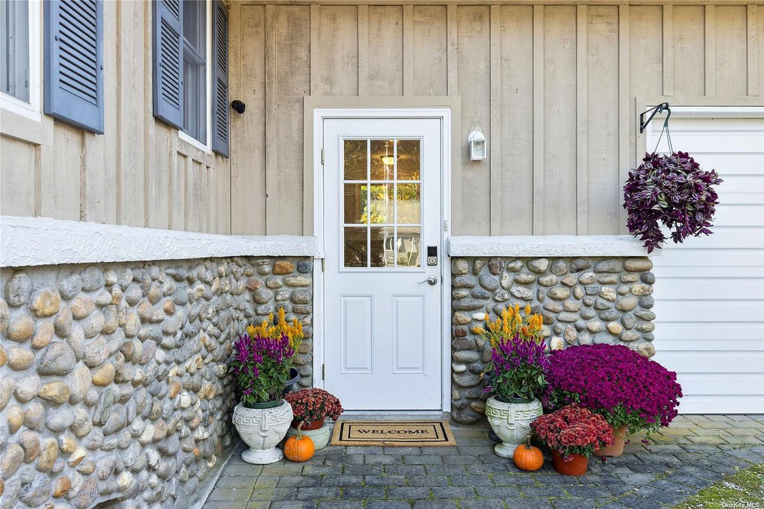 House Peconic In Peconic, Ny, United States For Sale (13457595)