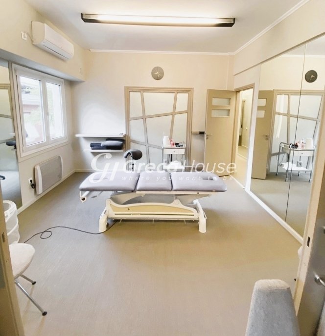 Apartment in 1st District of Athens, Athens, Greece 3 - 13594351