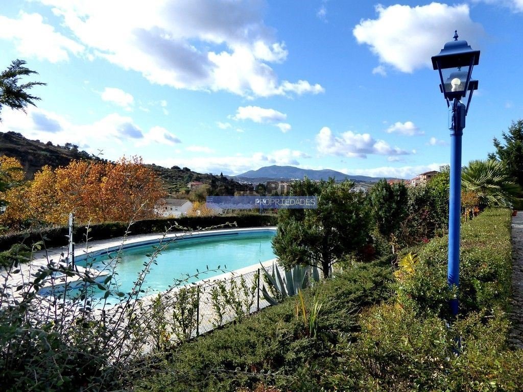 Villa à Mirandela, Bragance, Portugal 3 - 13595852