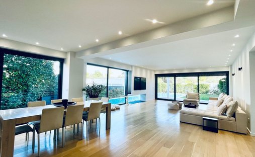 Apartment in Elliniko, Attica, Greece 1
