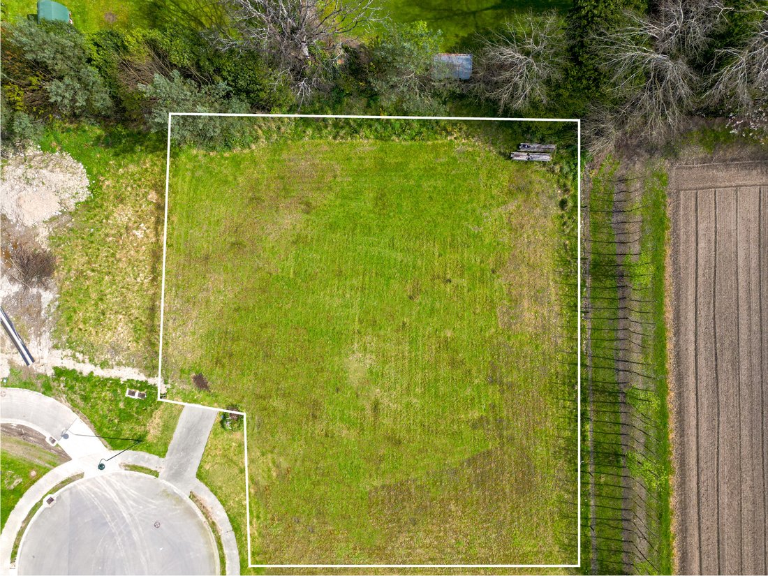 50 Orchard Road, Greytown, South In Greytown, Wellington, New Zealand