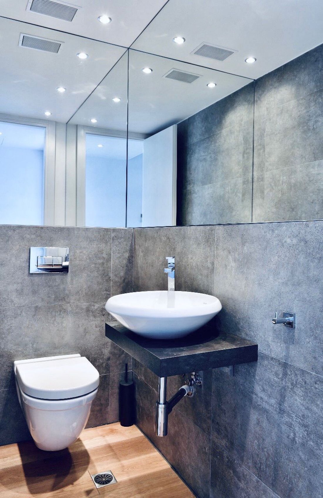 Apartment in Elliniko, Attica, Greece 4 - 13601889